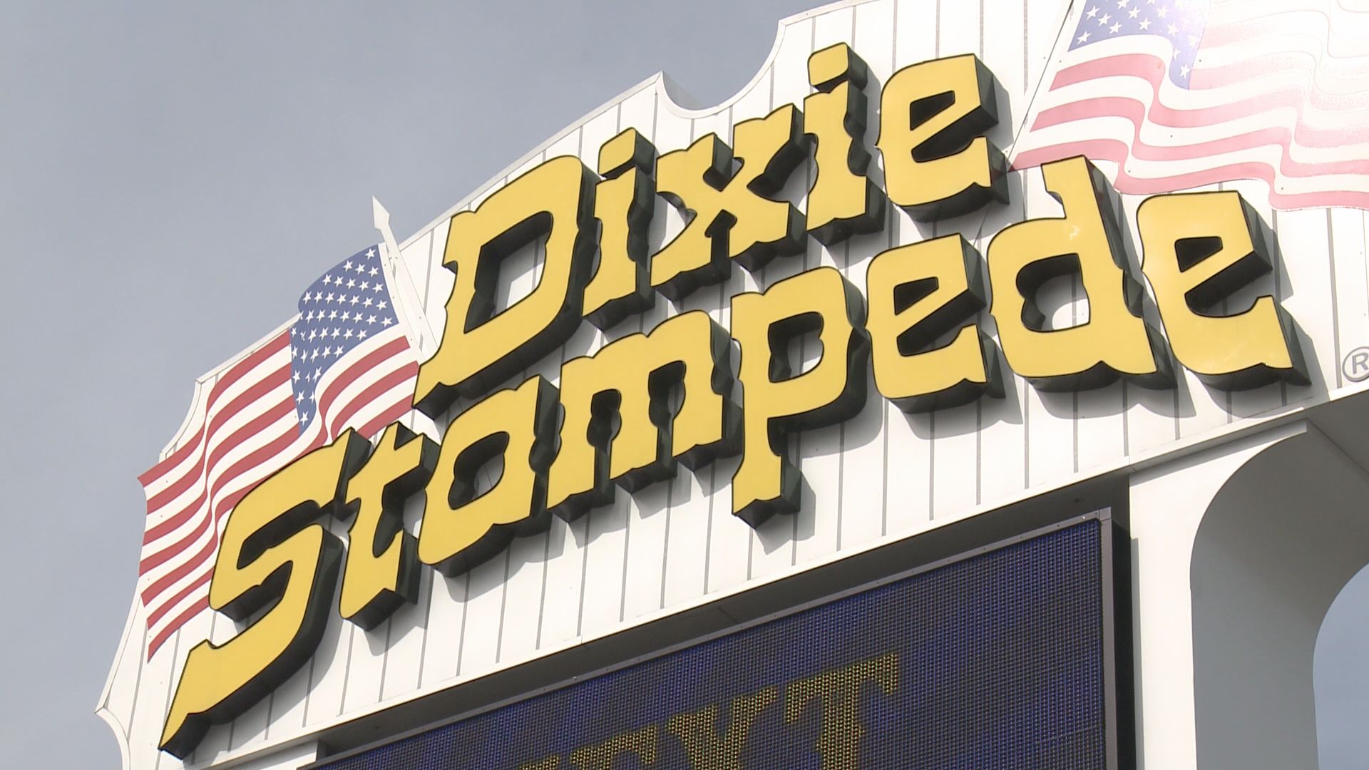 wbir-what-s-the-true-meaning-of-dixie-a-knoxville-historian